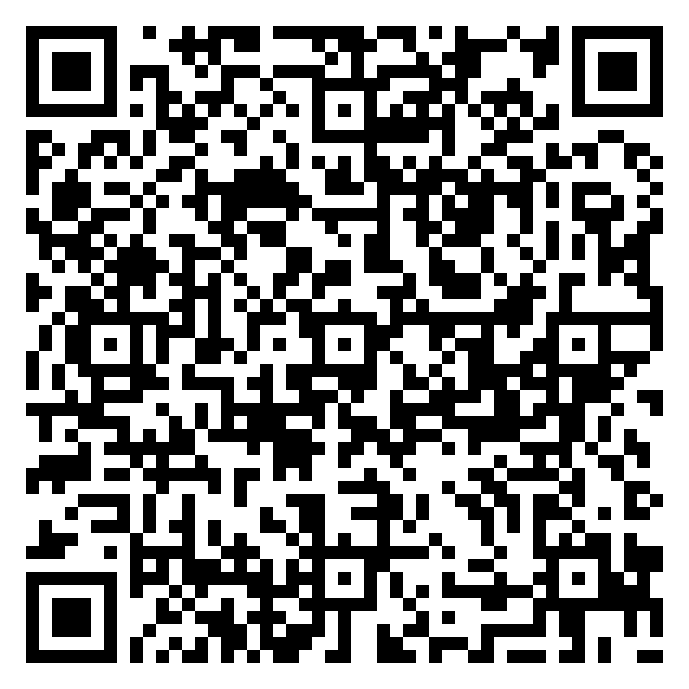 QR code 54149713100000