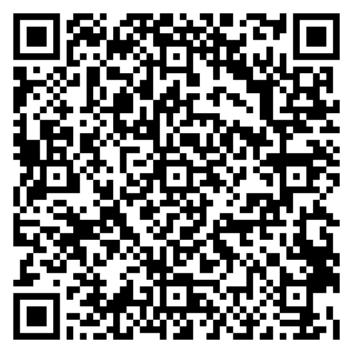 QR code 36186556500000