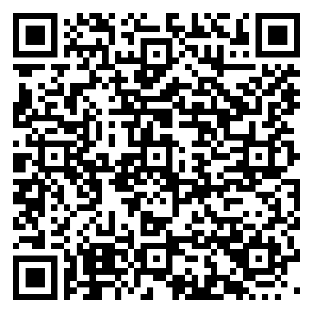 QR code 02187736200000