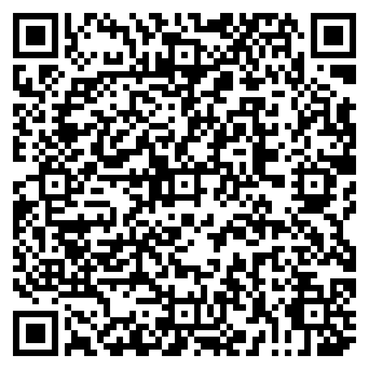 Wrocławskie  Futsalu Chaos Wrocław QR code QR code 52699626800000