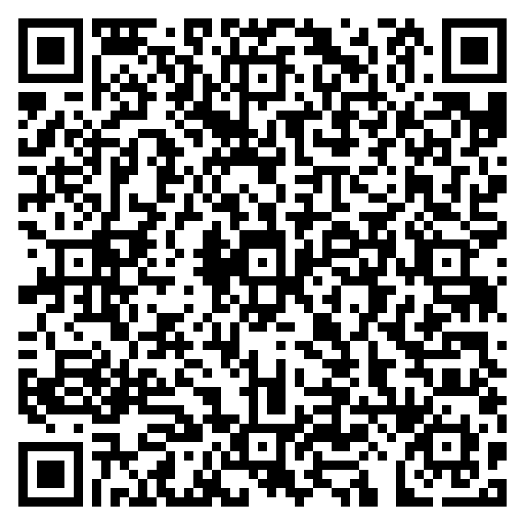 QR code 38748082700000