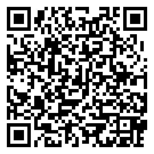QR code 02234108900000