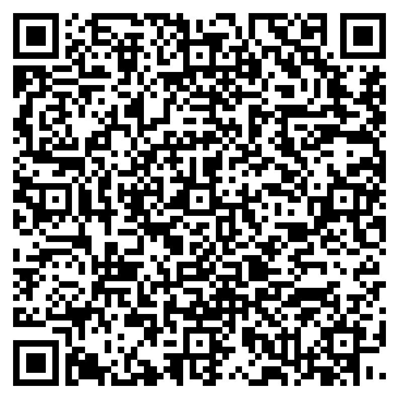 QR code 36030935900000