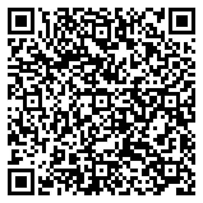 QR code 38537596000000
