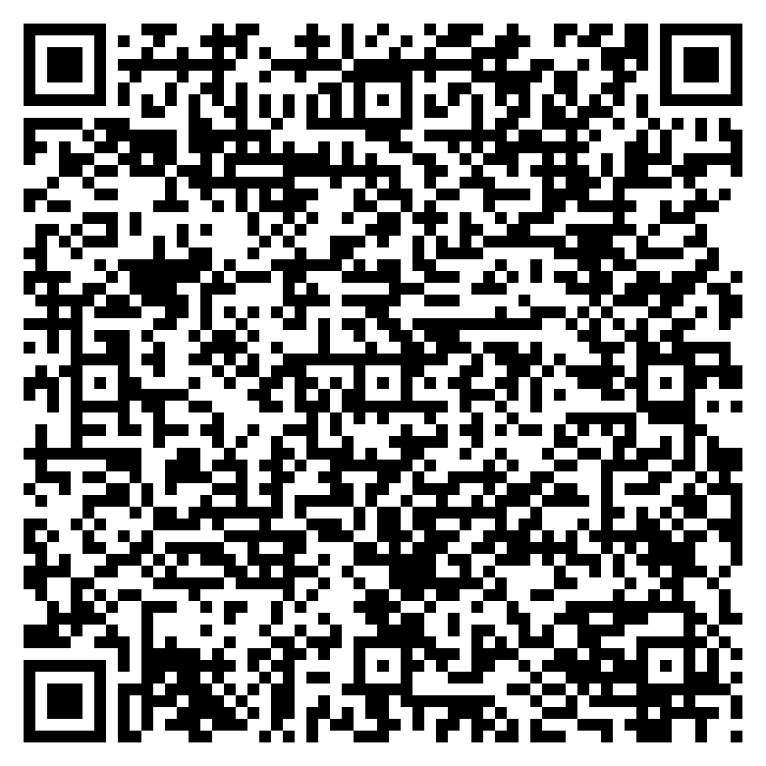 QR code 93102308400000