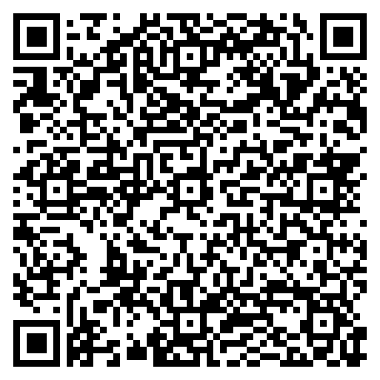 QR code 93031784300000