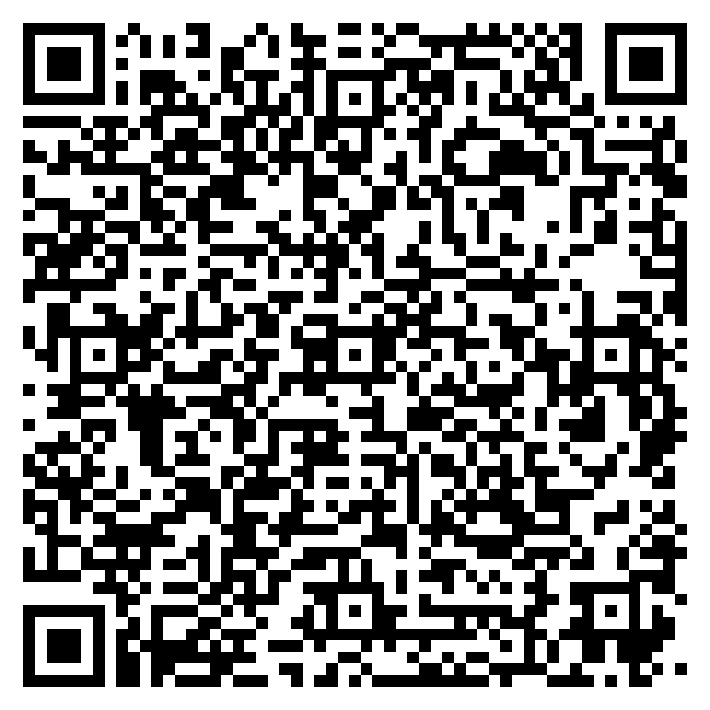 QR code 93101318600000