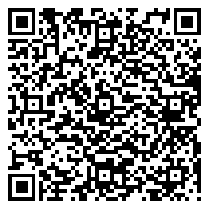 QR code 38573898300000