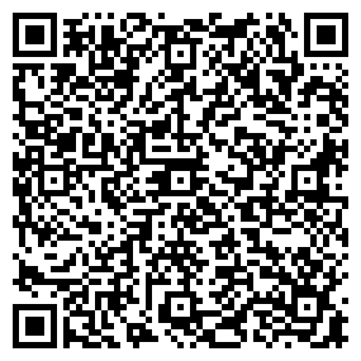 Wrocławskie Przedsiębiorstwo Usług Hotelarskich QR code QR code 93208639400000