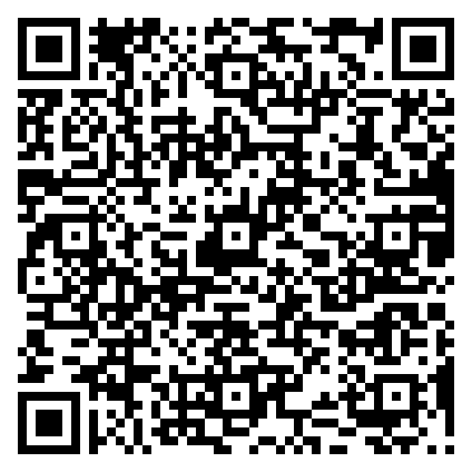 QR code 38763832300000