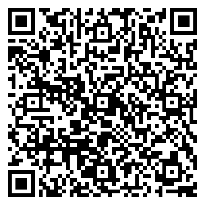 Wrocławskie Towarzystwo Leasingowe QR code QR code 93039864600000