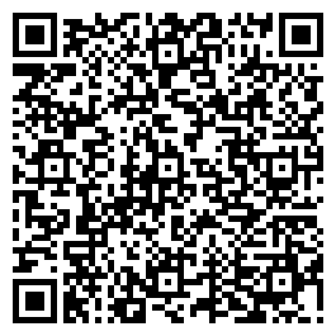QR code 93010972500000