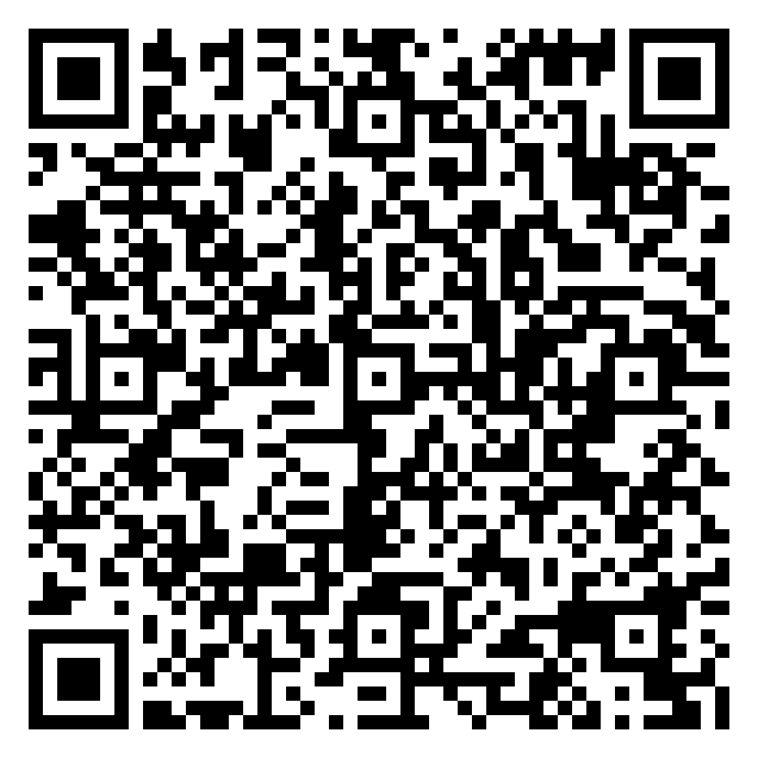 QR code 93054728200000
