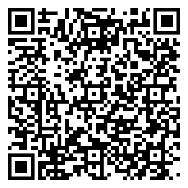 QR code 93298516400000