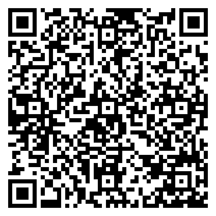 QR code 54068129800000
