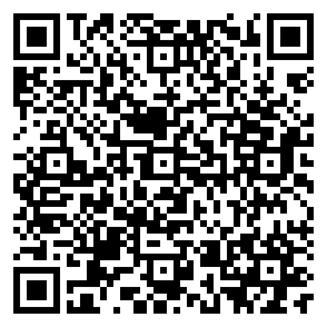 QR code 36522666100000