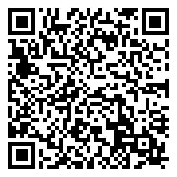QR code 38710958200000