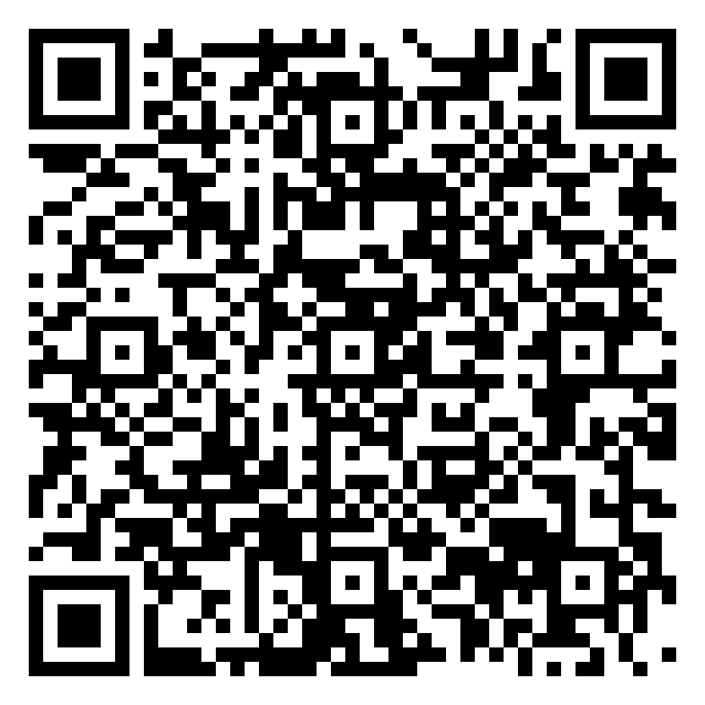 QR code 54044023500000