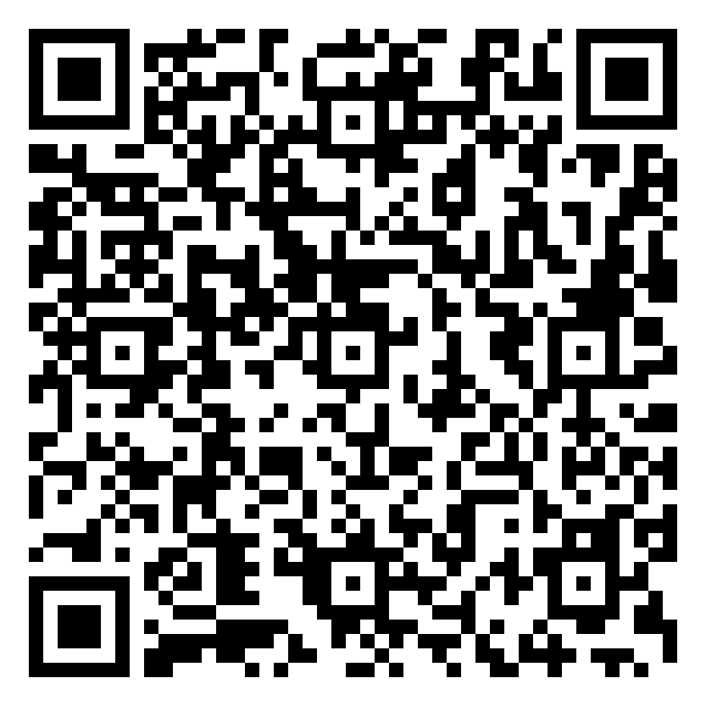 QR code 38335461700000