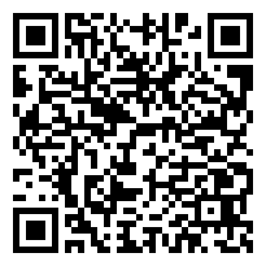 QR code 36311600000000