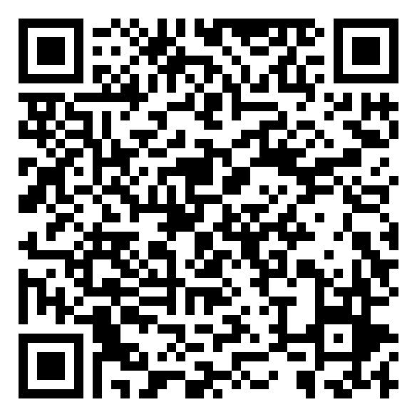 QR code 38944827100000