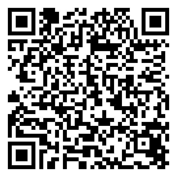 QR code 27169600000000