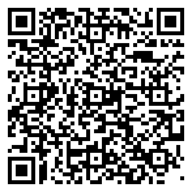 QR code 93283140300000