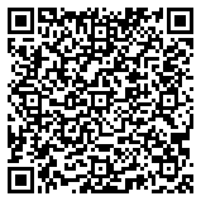 QR code 93203293200000
