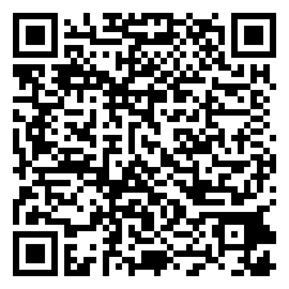 QR code 52931007600000