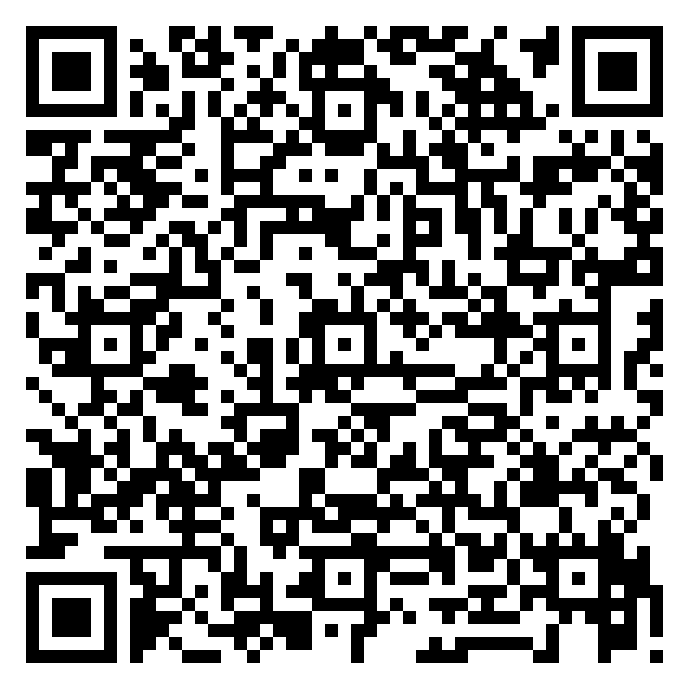 QR code 93076655800000