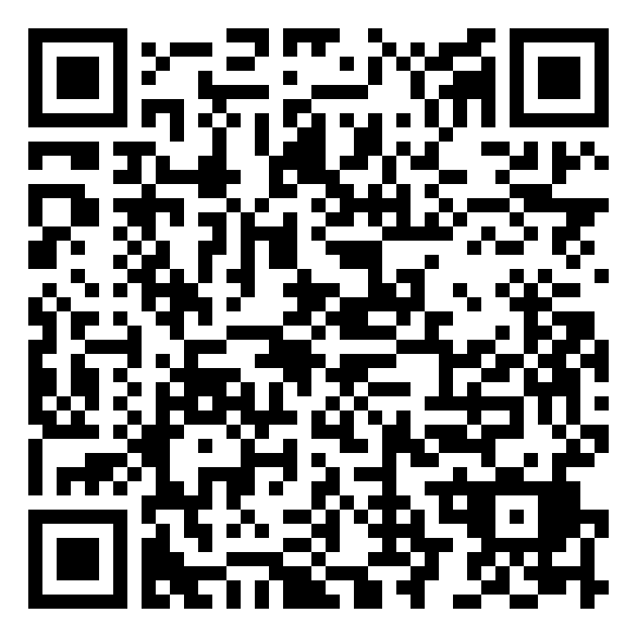 QR code 36965456600000