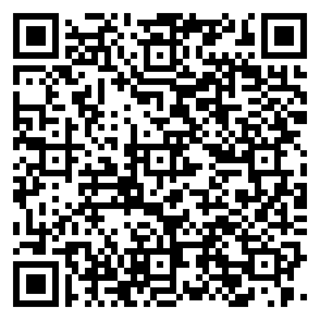QR code 02224535100000