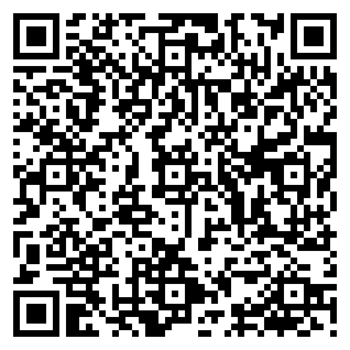 QR code 36830219600000