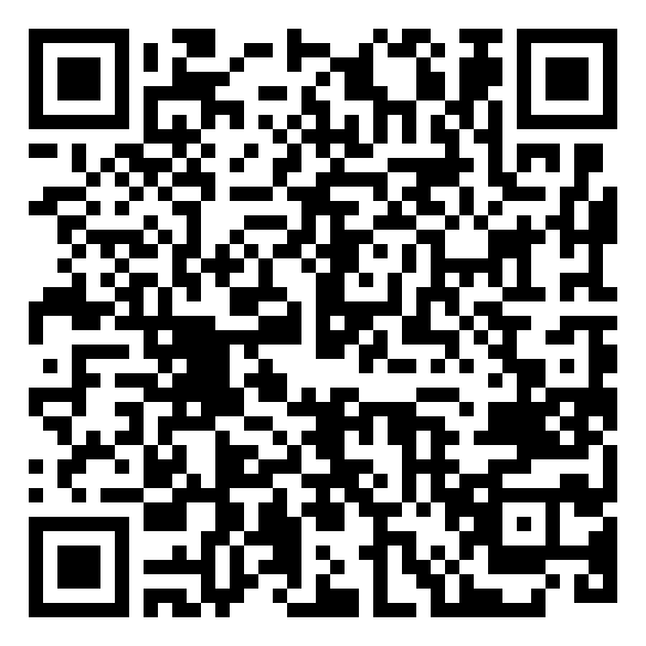 QR code 02102994100000