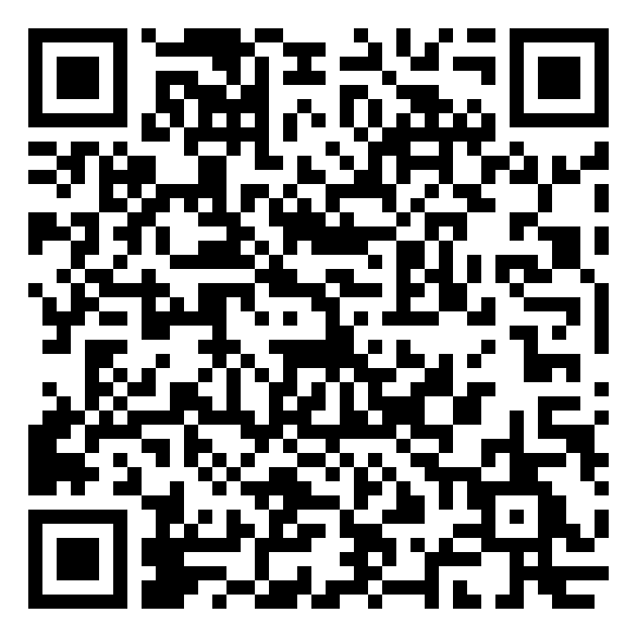 QR code 52812428800000