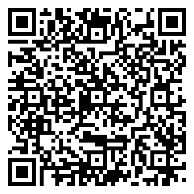 QR code 02109189700000