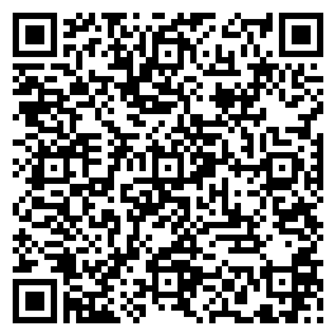 QR code 93025359200000