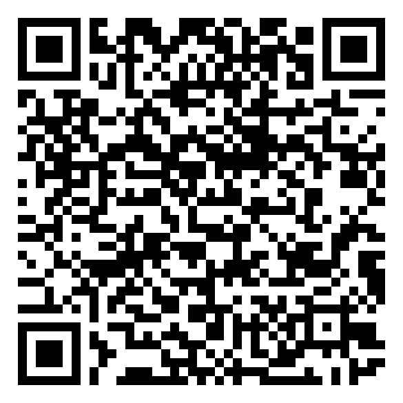 Wroma QR code QR code 38507706200000