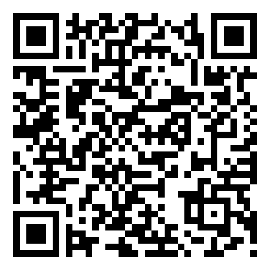 QR code 02043151700000