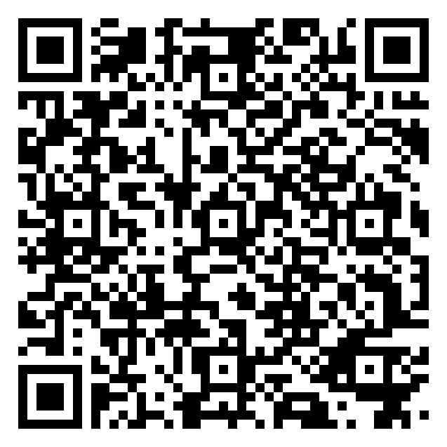 QR code 93028620300000
