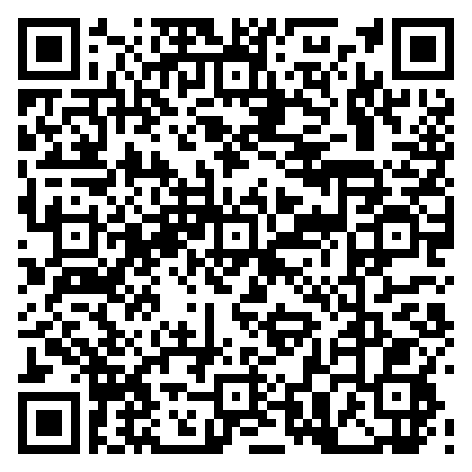 QR code 14259994600000