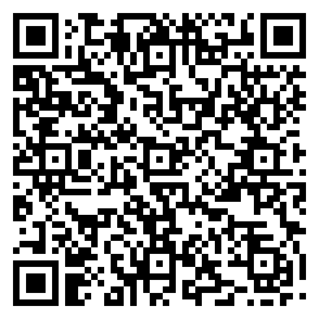 QR code 02142556500000