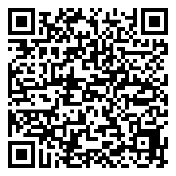 QR code 38997445600000