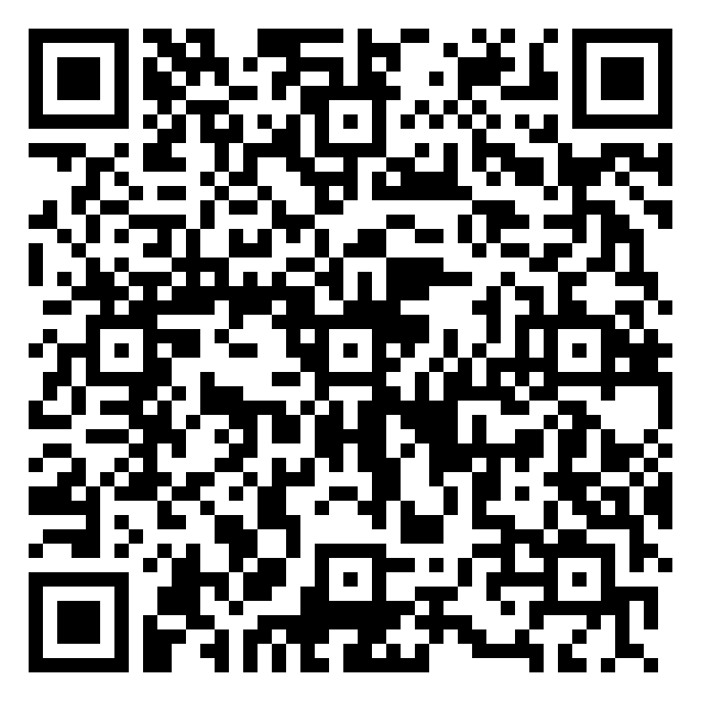 QR code 36286459100000