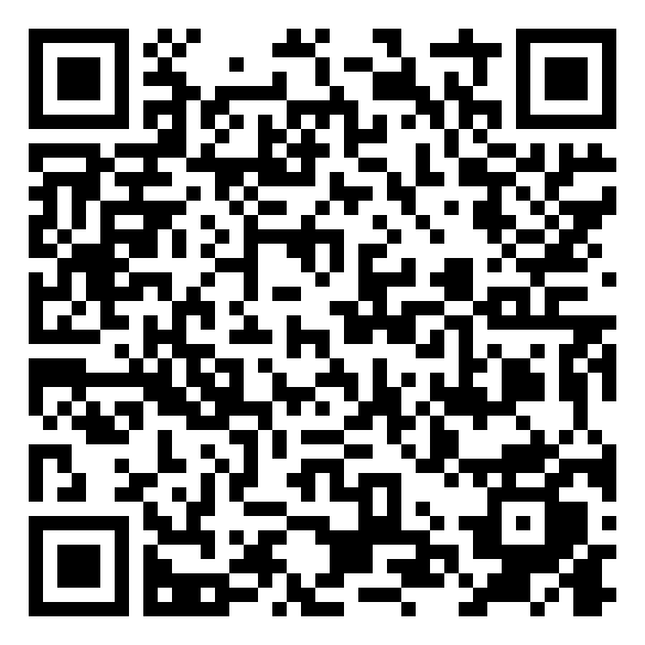 QR code 52048683300000