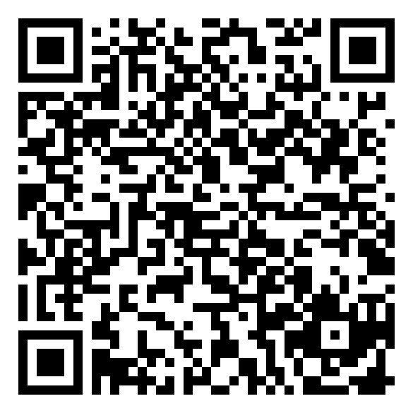 QR code 19157568900000