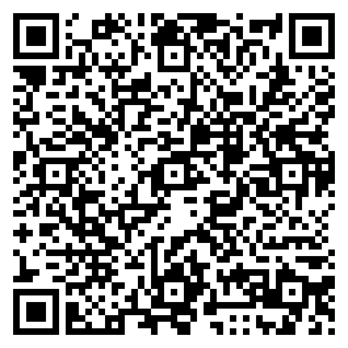 QR code 27139732600000
