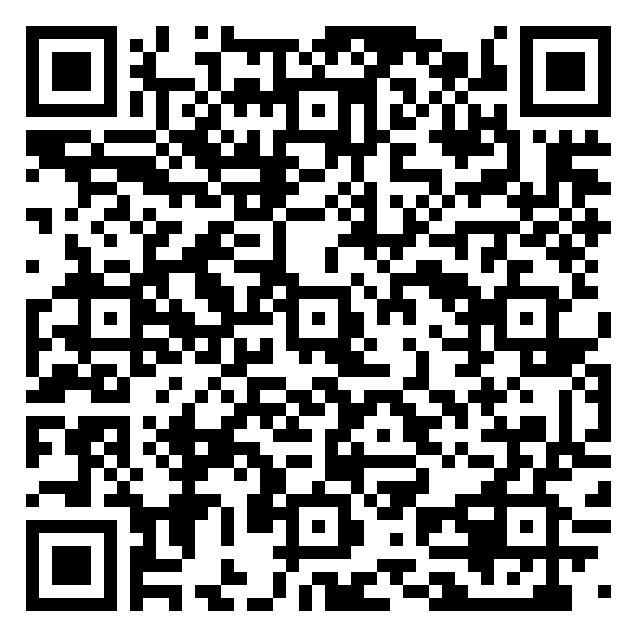 QR code 25058714100000