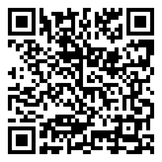 QR code 54136904800000
