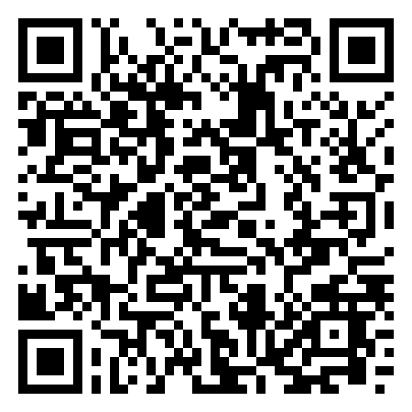 QR code 14290655500000
